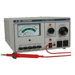 B&K Precision 1655A-220V