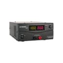 B&K Precision 1692-220V