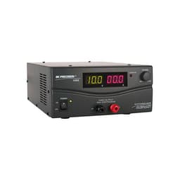 B&K Precision 1692-220V