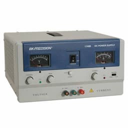 B&K Precision 1746B