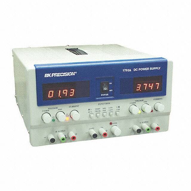 B&K Precision 1760A