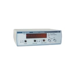 B&K Precision 1803D