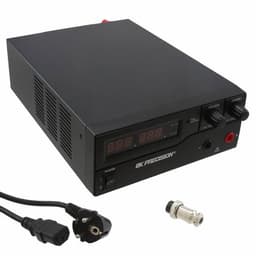 B&K Precision 1900-220V
