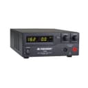 B&K Precision 1900B-220V