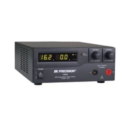 B&K Precision 1900B-220V