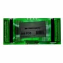 B&K Precision 205 PCB