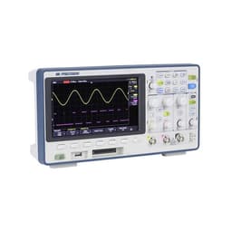 B&K Precision 2540C-MSO