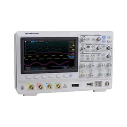 B&K Precision 2569-MSO