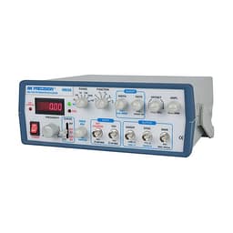 B&K Precision 4003A