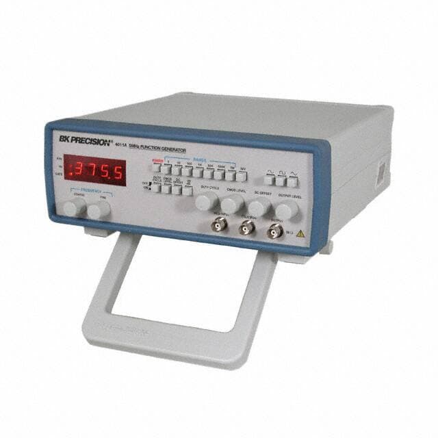 B&K Precision 4011A