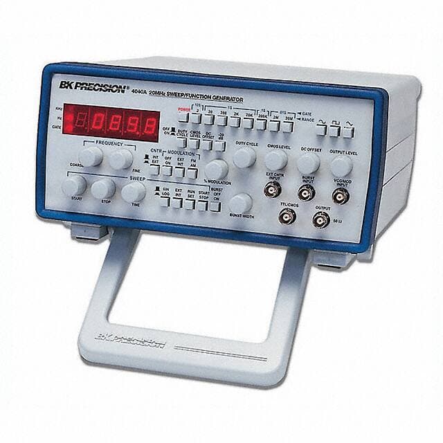 B&K Precision 4040A