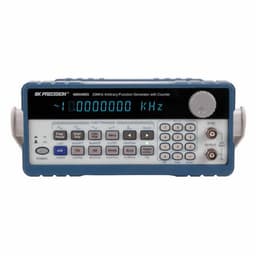 B&K Precision 4084AWG