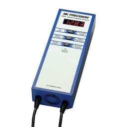 B&K Precision 600B