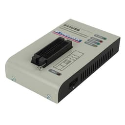 B&K Precision 844USB
