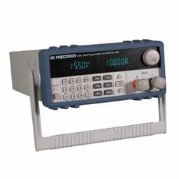 B&K Precision 8500