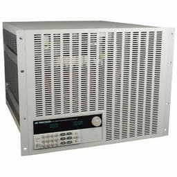 B&K Precision 8524-220V