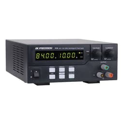 B&K Precision 9103
