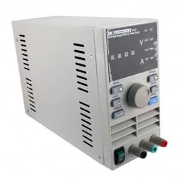B&K Precision 9110