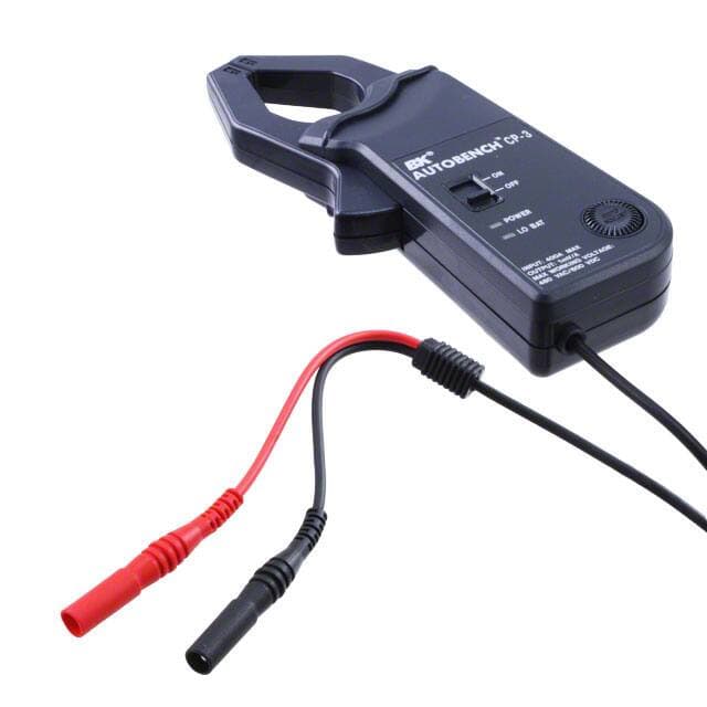 B&K Precision CP 3