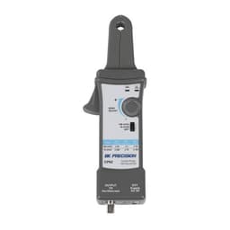 B&K Precision CP62