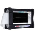 B&K Precision DAS30-PT