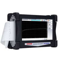 B&K Precision DAS30-PT