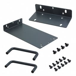 B&K Precision DRRM3U1