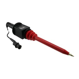 B&K Precision HV 44A