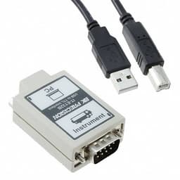 B&K Precision IT-E132B