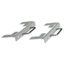 B&K Precision IT-E153B