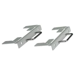 B&K Precision IT-E153B