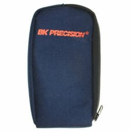 B&K Precision LC 24