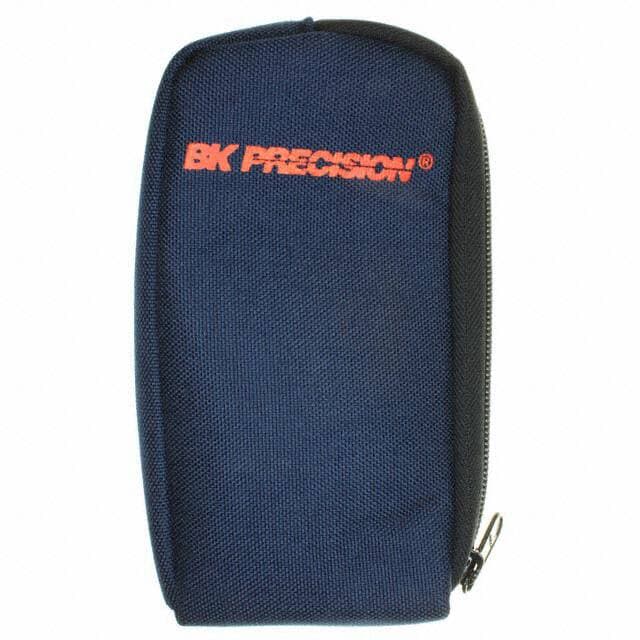 B&K Precision LC 24