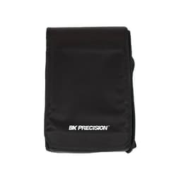 B&K Precision LC2650A