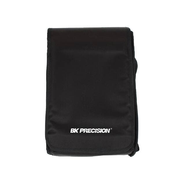 B&K Precision LC2650A