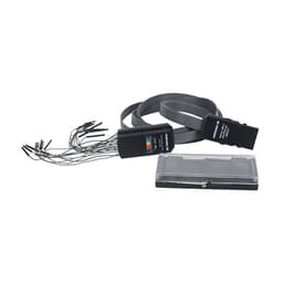 B&K Precision LP2560