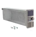 B&K Precision MDL302