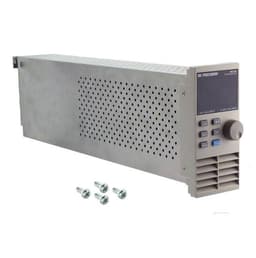 B&K Precision MDL302