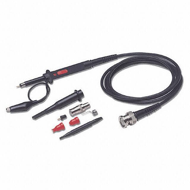 B&K Precision PR 33A