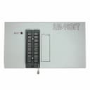 B&K Precision RM16BIT