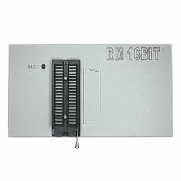 B&K Precision RM16BIT