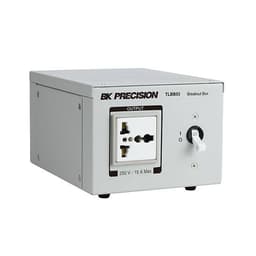 B&K Precision TLBB53