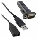 B&K Precision USB2RS
