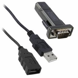 B&K Precision USB2RS