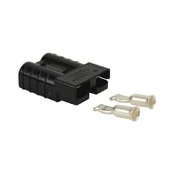 B&K Precision XLNRC