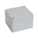 Bopla Enclosures 02205000