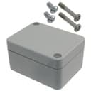 Bopla Enclosures 02206000