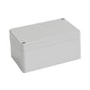 Bopla Enclosures 02206094