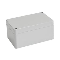 Bopla Enclosures 02206094