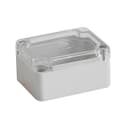 Bopla Enclosures 02206200